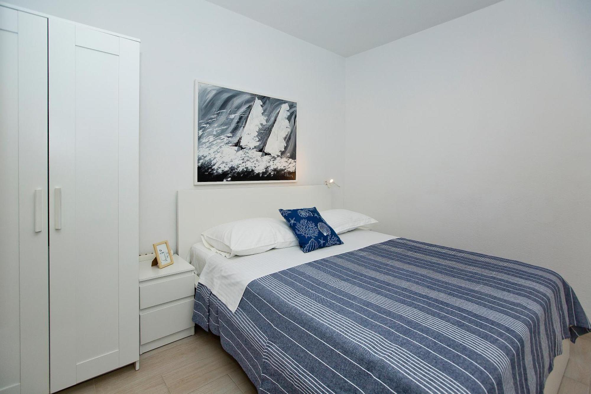 Rooms Carpe Diem Hvar Hvar Town Exterior photo